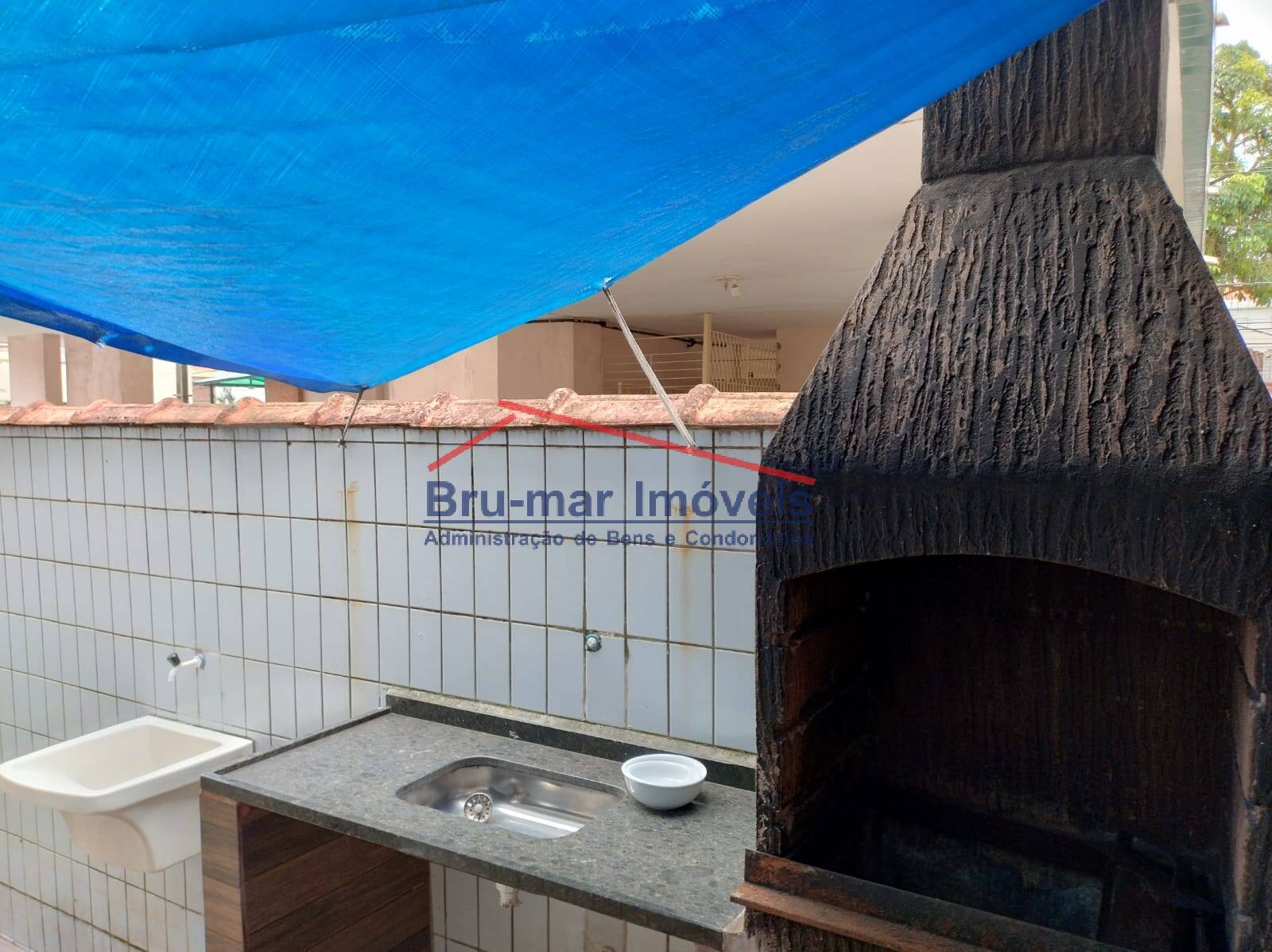Sobrado, 3 quartos, 166 m² - Foto 24