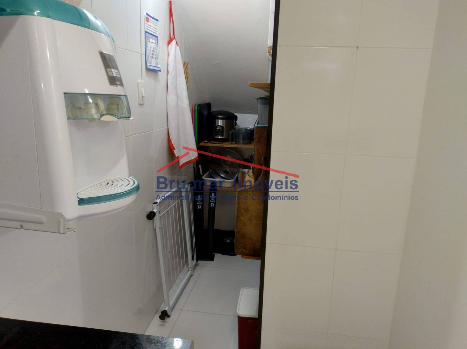 Sobrado, 3 quartos, 166 m² - Foto 25