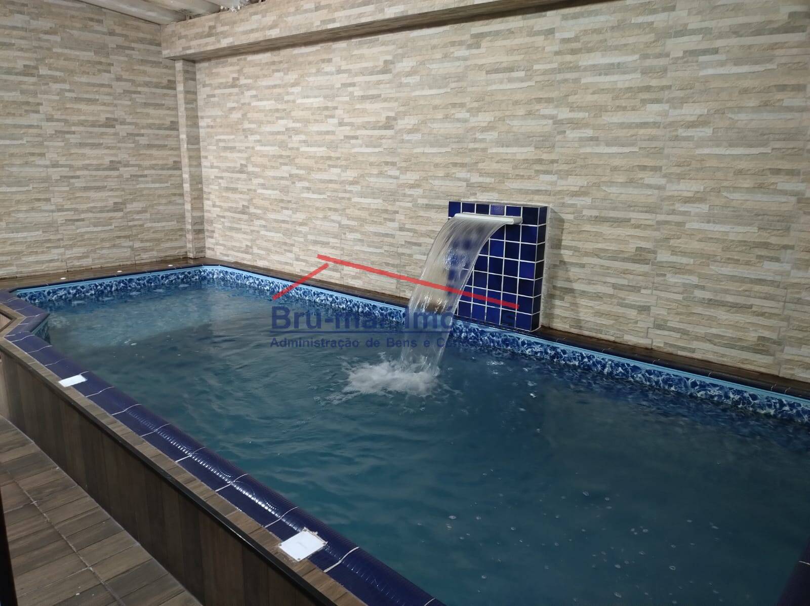 Sobrado, 3 quartos, 166 m² - Foto 26