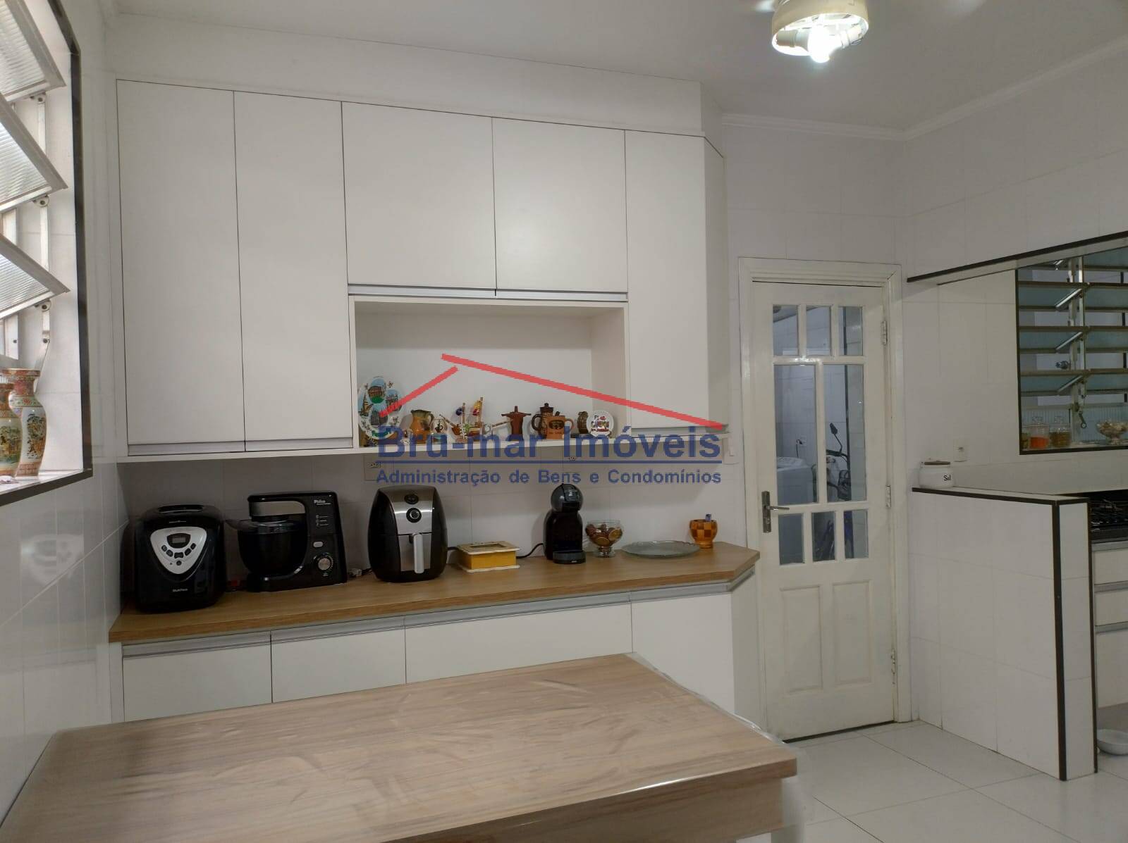 Sobrado, 3 quartos, 166 m² - Foto 27