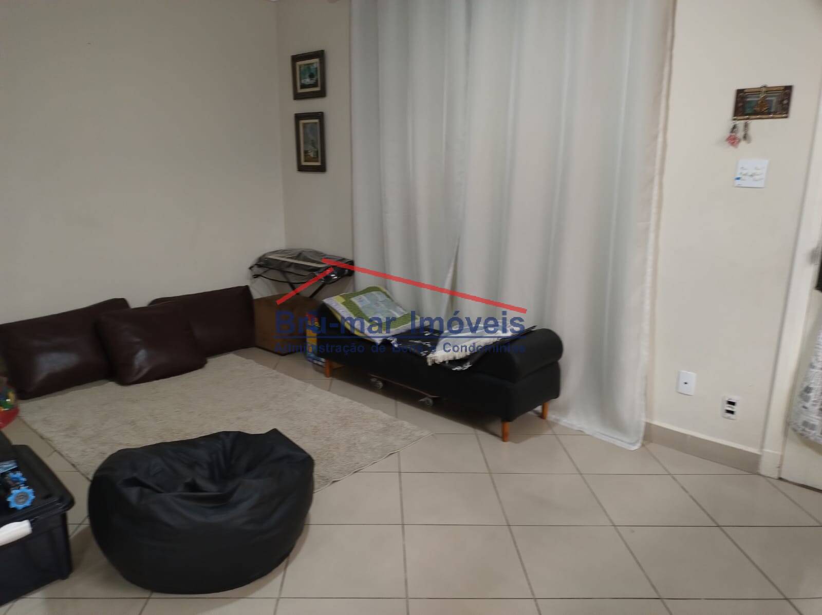 Sobrado, 3 quartos, 166 m² - Foto 28