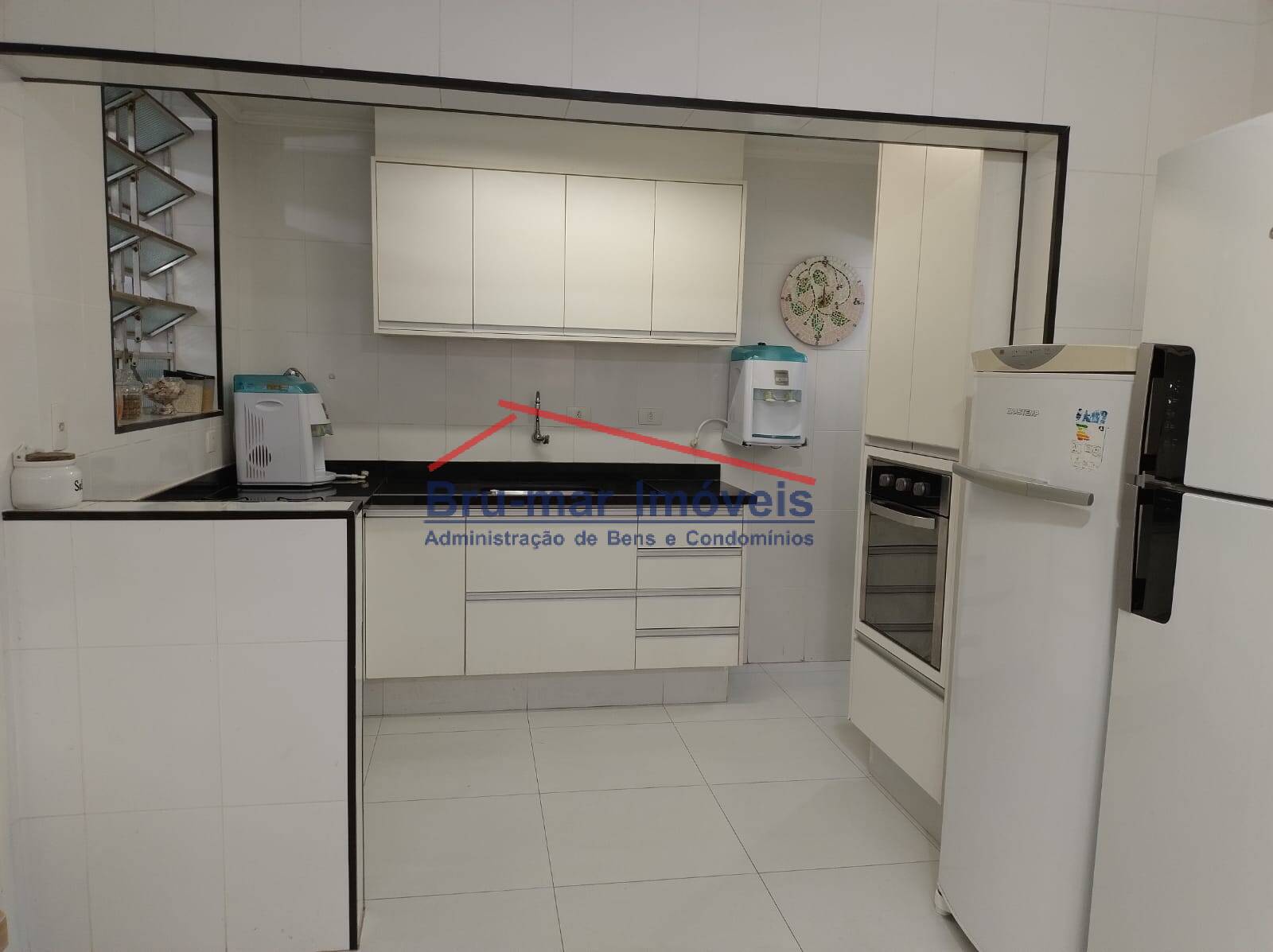 Sobrado, 3 quartos, 166 m² - Foto 29