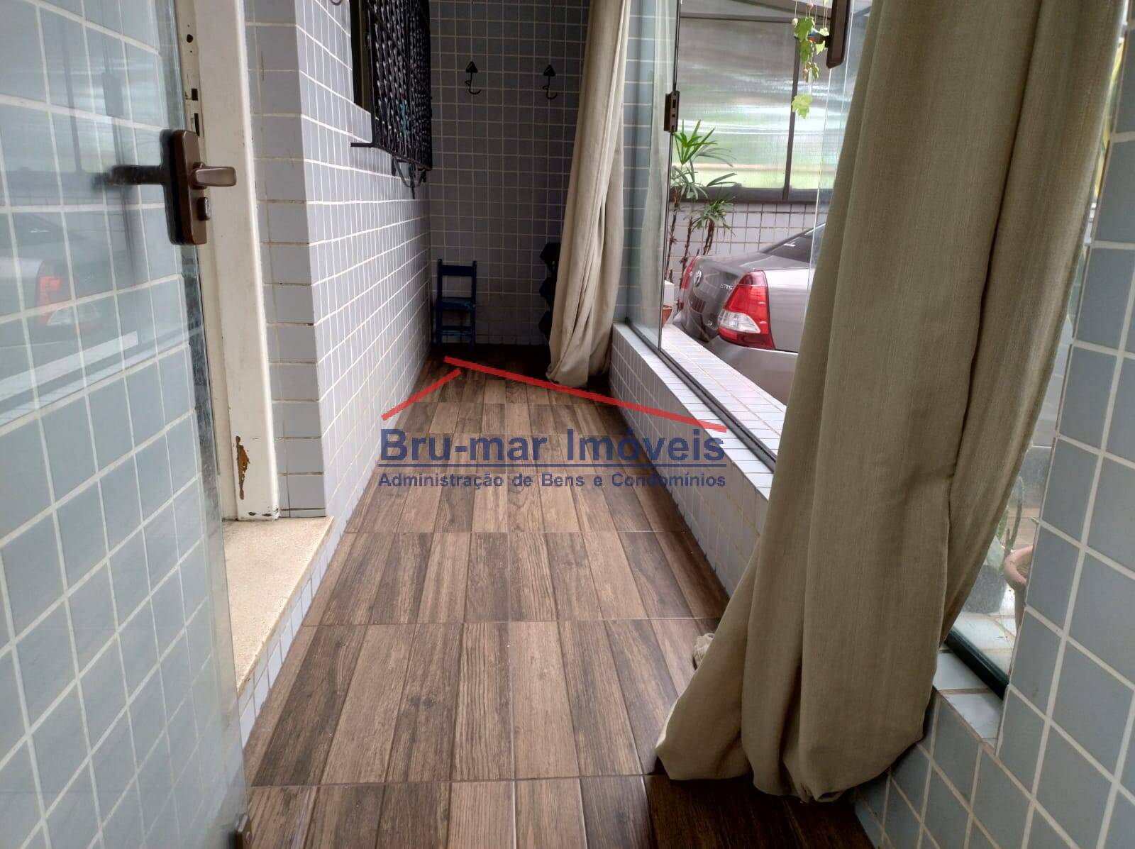 Sobrado, 3 quartos, 166 m² - Foto 30