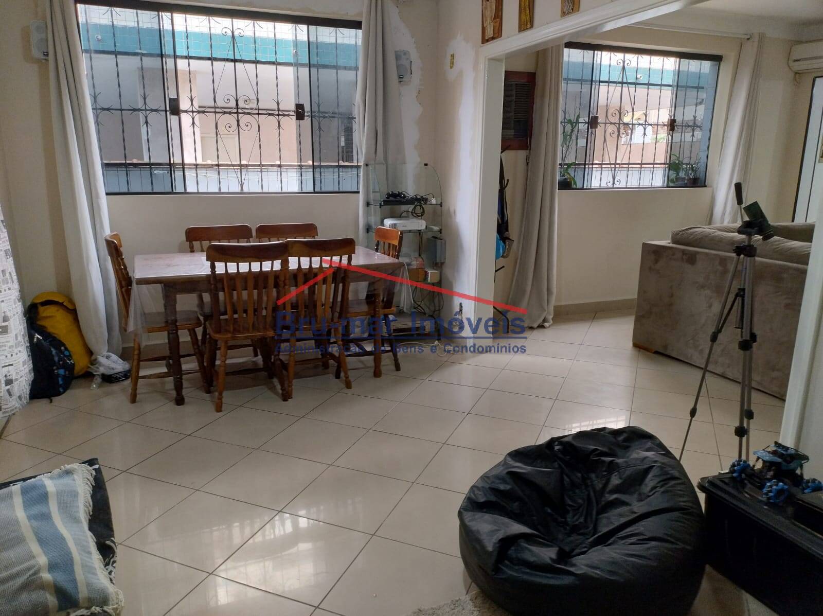 Sobrado, 3 quartos, 166 m² - Foto 31
