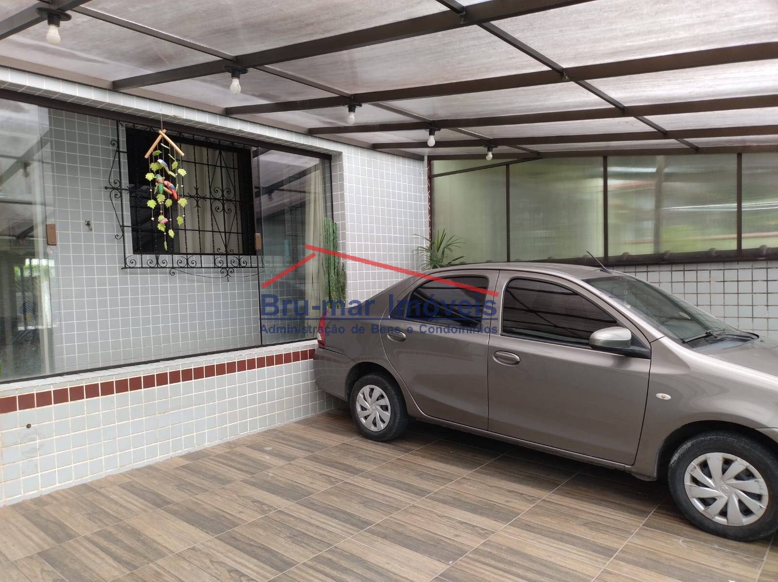 Sobrado, 3 quartos, 166 m² - Foto 32