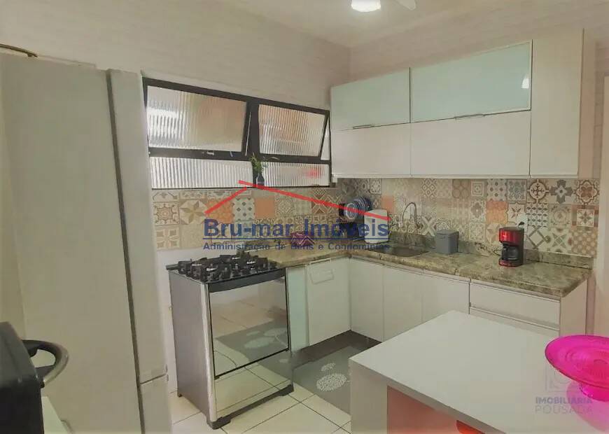 Apartamento, 2 quartos, 88 m² - Foto 5