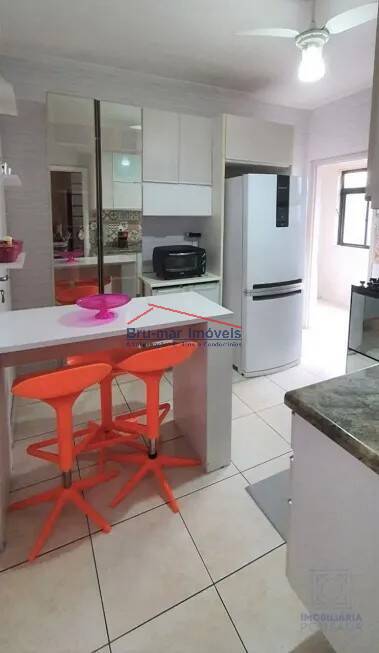 Apartamento, 2 quartos, 88 m² - Foto 12