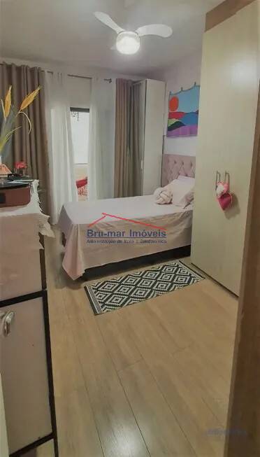 Apartamento, 2 quartos, 88 m² - Foto 10