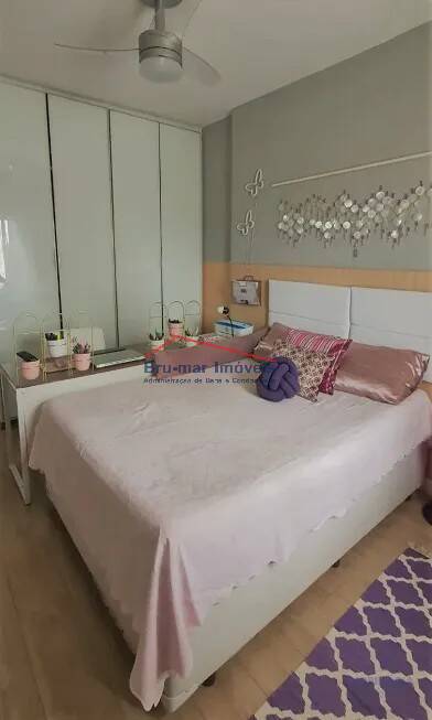 Apartamento, 2 quartos, 88 m² - Foto 17