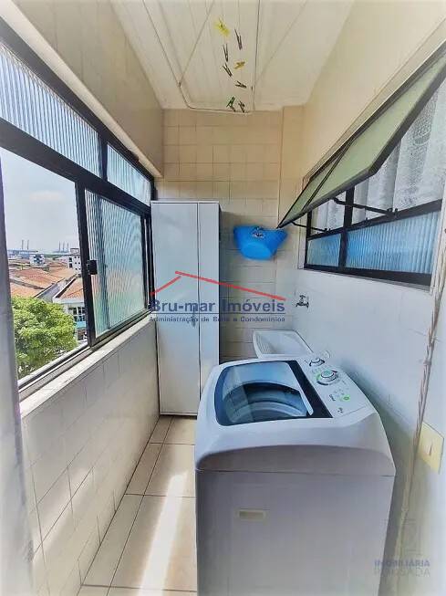 Apartamento, 2 quartos, 88 m² - Foto 16
