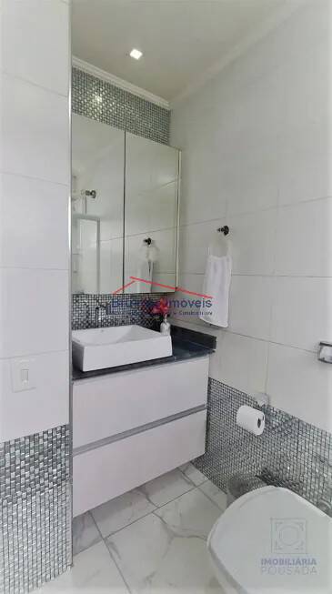 Apartamento, 2 quartos, 88 m² - Foto 15