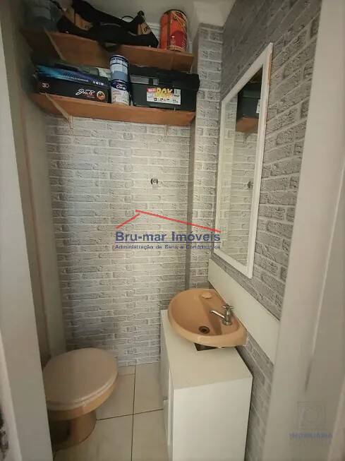 Apartamento, 2 quartos, 88 m² - Foto 14