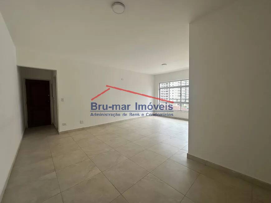 Apartamento, 2 quartos, 115 m² - Foto 1