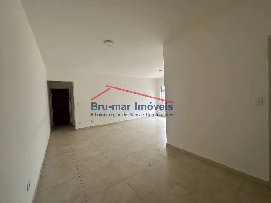 Apartamento, 2 quartos, 115 m² - Foto 3