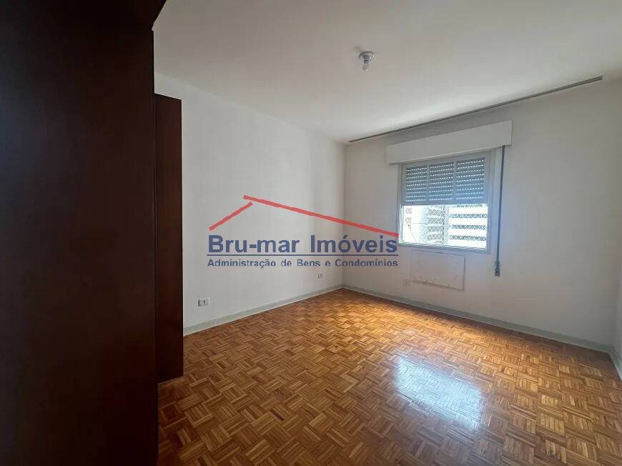 Apartamento, 2 quartos, 115 m² - Foto 4