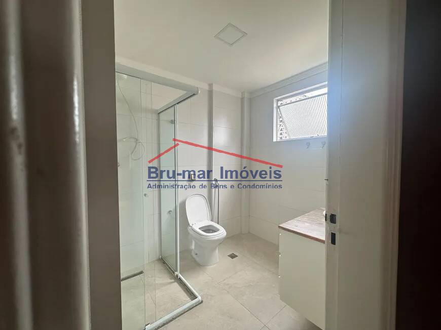 Apartamento, 2 quartos, 115 m² - Foto 5