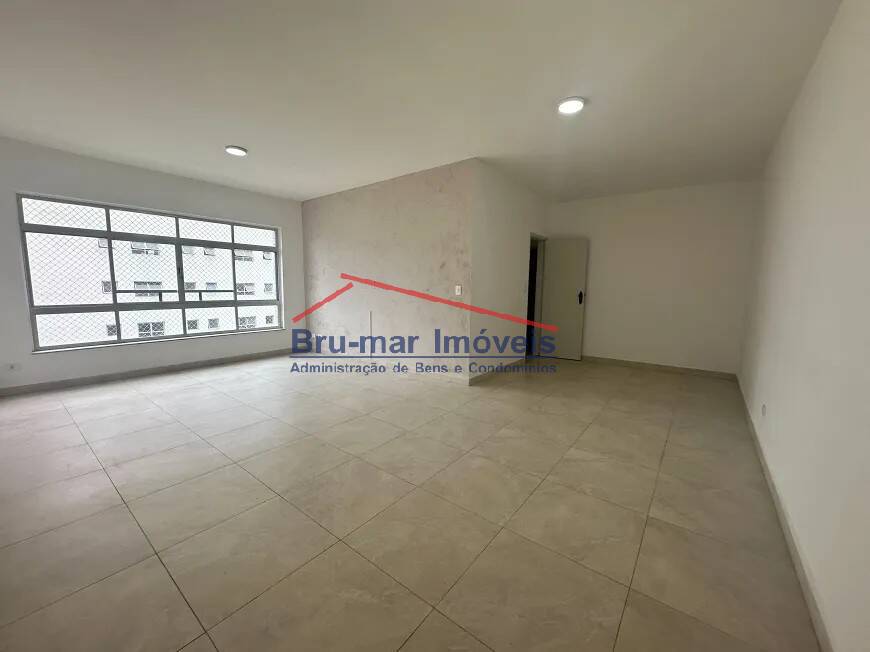 Apartamento, 2 quartos, 115 m² - Foto 2