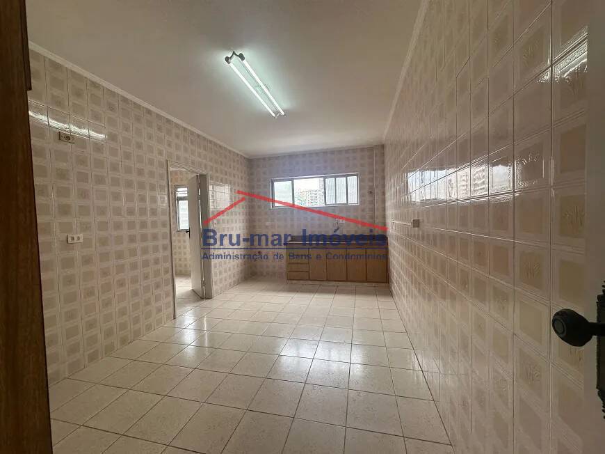 Apartamento, 2 quartos, 115 m² - Foto 6