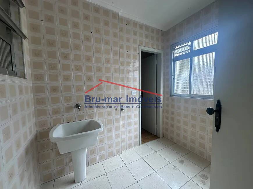 Apartamento, 2 quartos, 115 m² - Foto 10