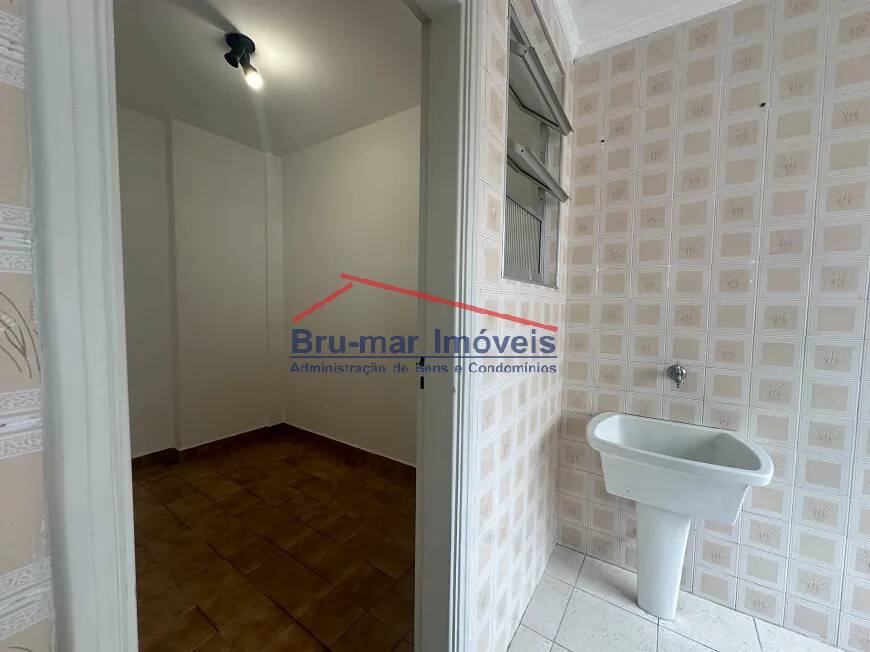 Apartamento, 2 quartos, 115 m² - Foto 9