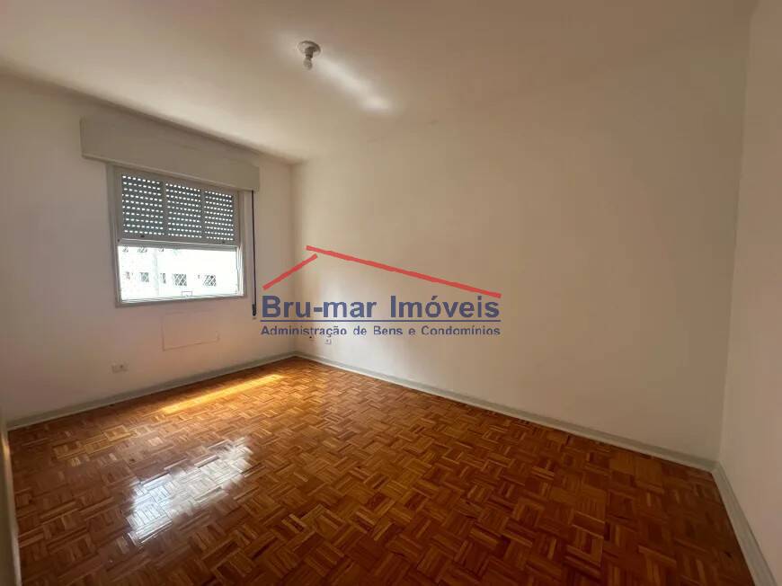 Apartamento, 2 quartos, 115 m² - Foto 7