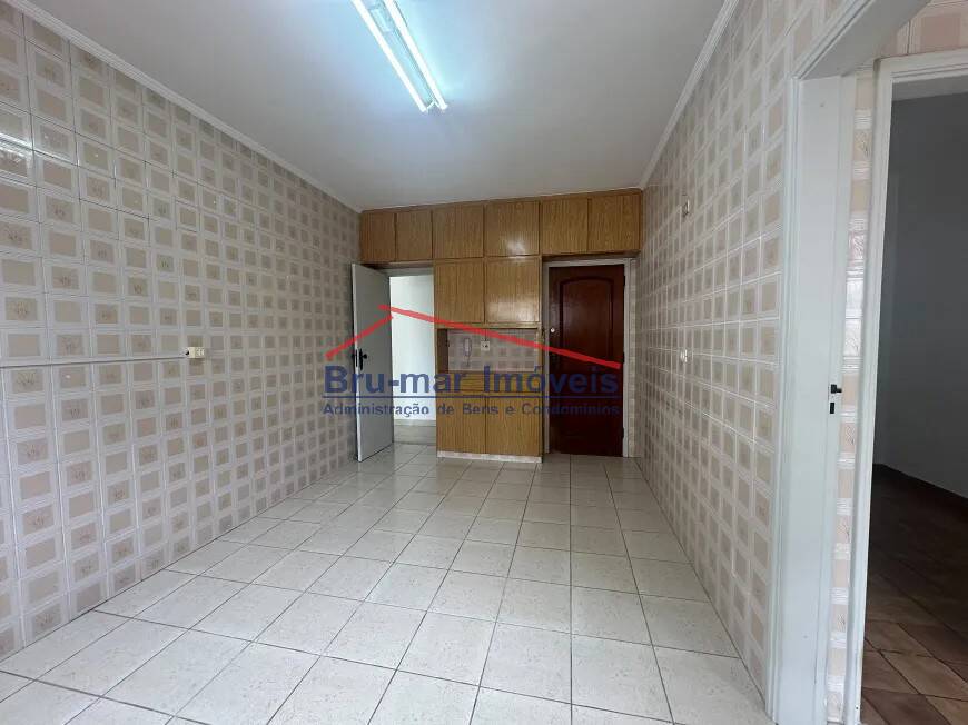 Apartamento, 2 quartos, 115 m² - Foto 8