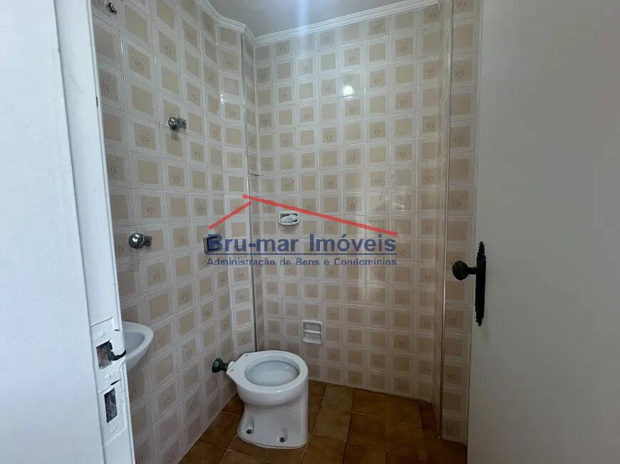 Apartamento, 2 quartos, 115 m² - Foto 11