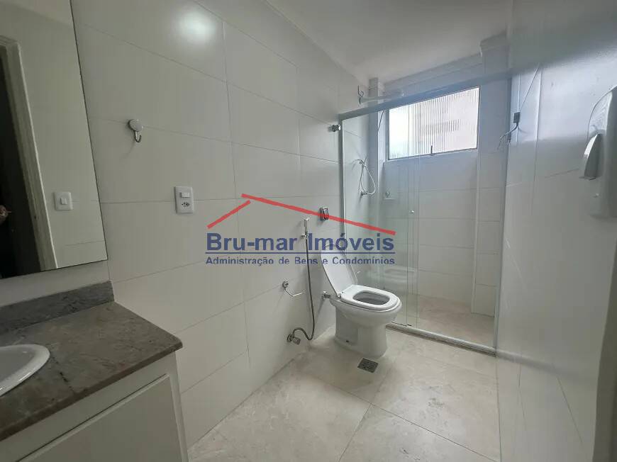 Apartamento, 2 quartos, 115 m² - Foto 12