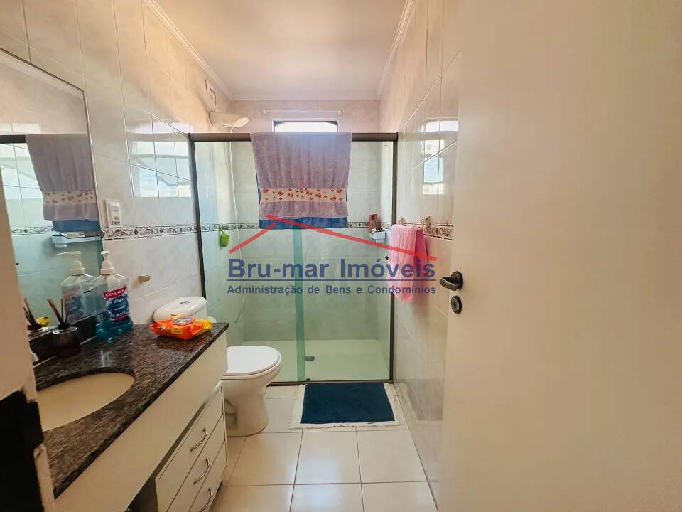 Apartamento, 2 quartos, 100 m² - Foto 12