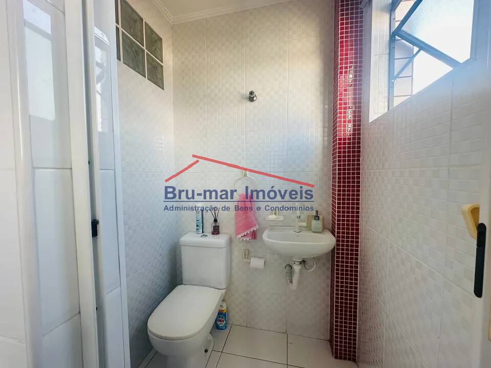 Apartamento, 2 quartos, 100 m² - Foto 13