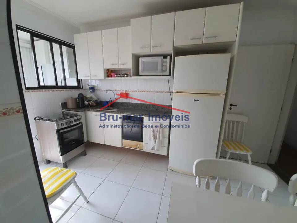 Apartamento, 2 quartos, 100 m² - Foto 8