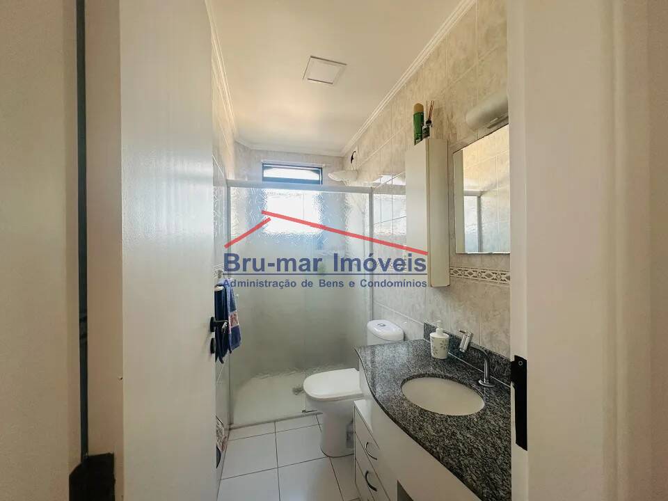 Apartamento, 2 quartos, 100 m² - Foto 9