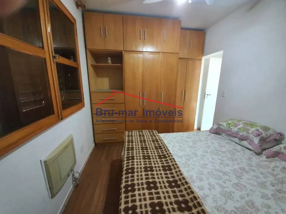 Apartamento, 2 quartos, 100 m² - Foto 10