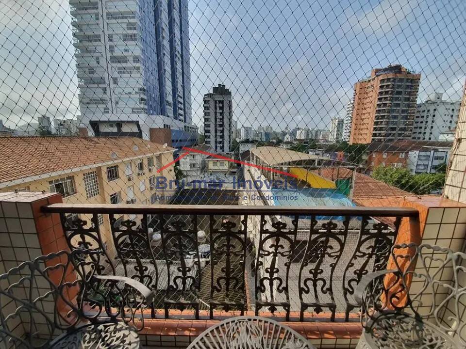 Apartamento, 2 quartos, 100 m² - Foto 6