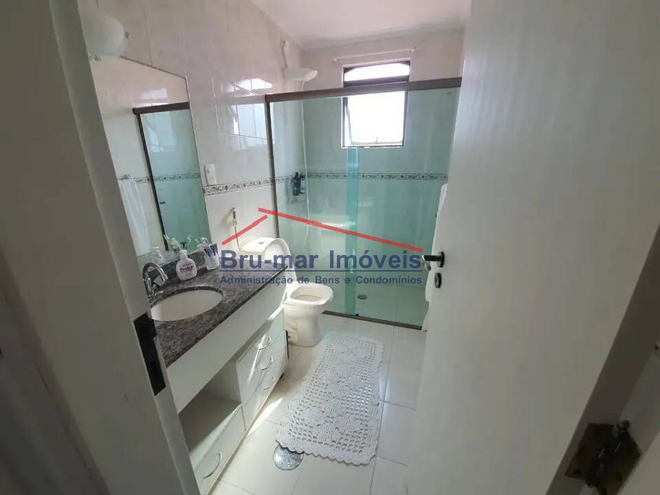 Apartamento, 2 quartos, 100 m² - Foto 11