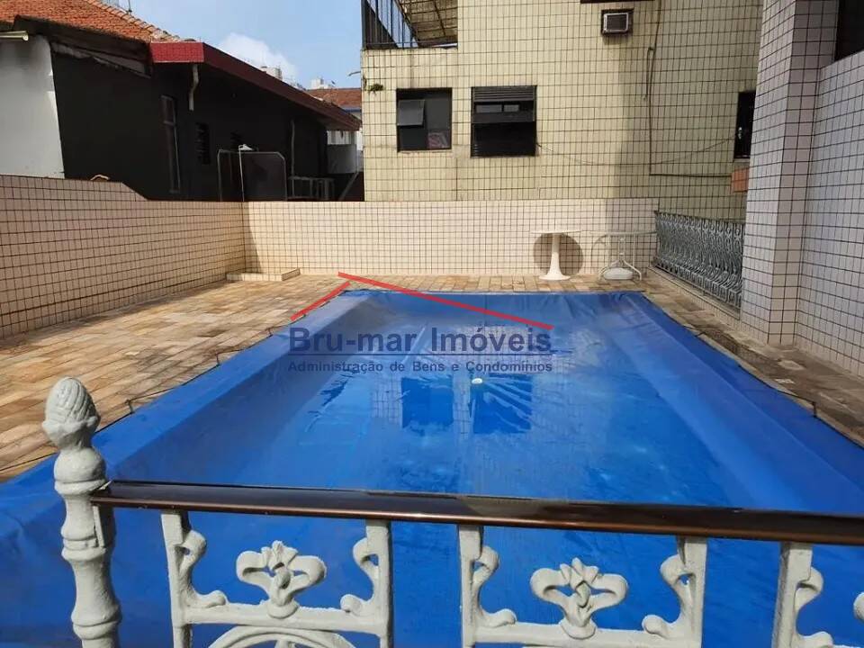Apartamento, 2 quartos, 100 m² - Foto 14