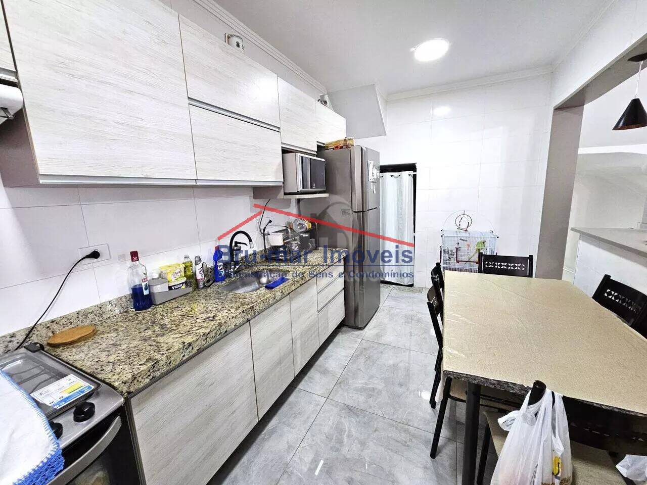 Apartamento, 2 quartos, 90 m² - Foto 5
