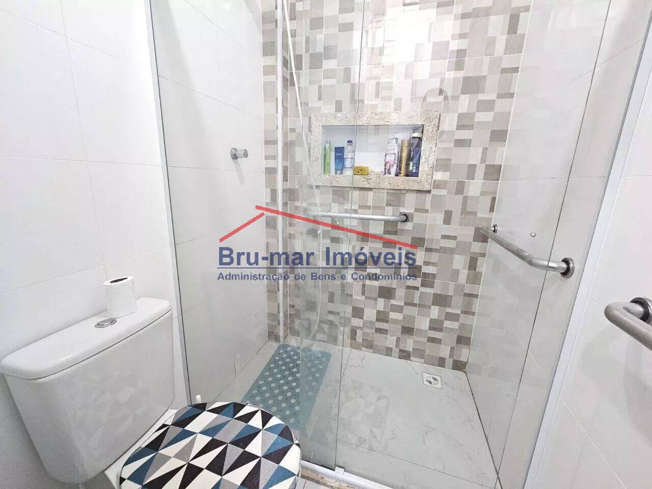 Apartamento, 2 quartos, 90 m² - Foto 9