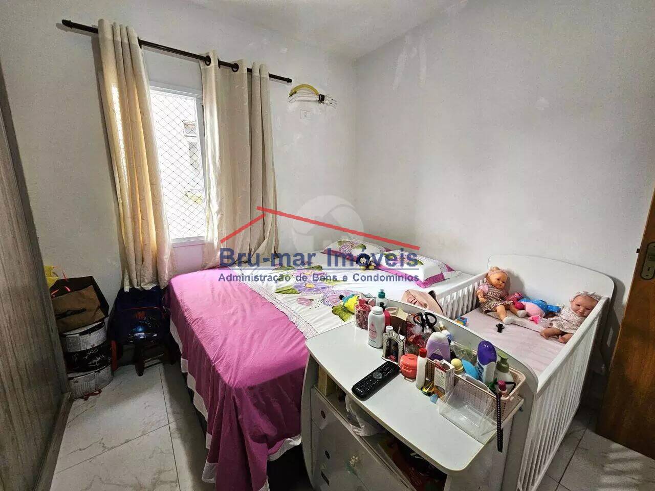 Apartamento, 2 quartos, 90 m² - Foto 12
