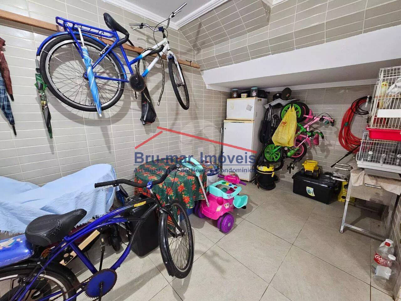 Apartamento, 2 quartos, 90 m² - Foto 14