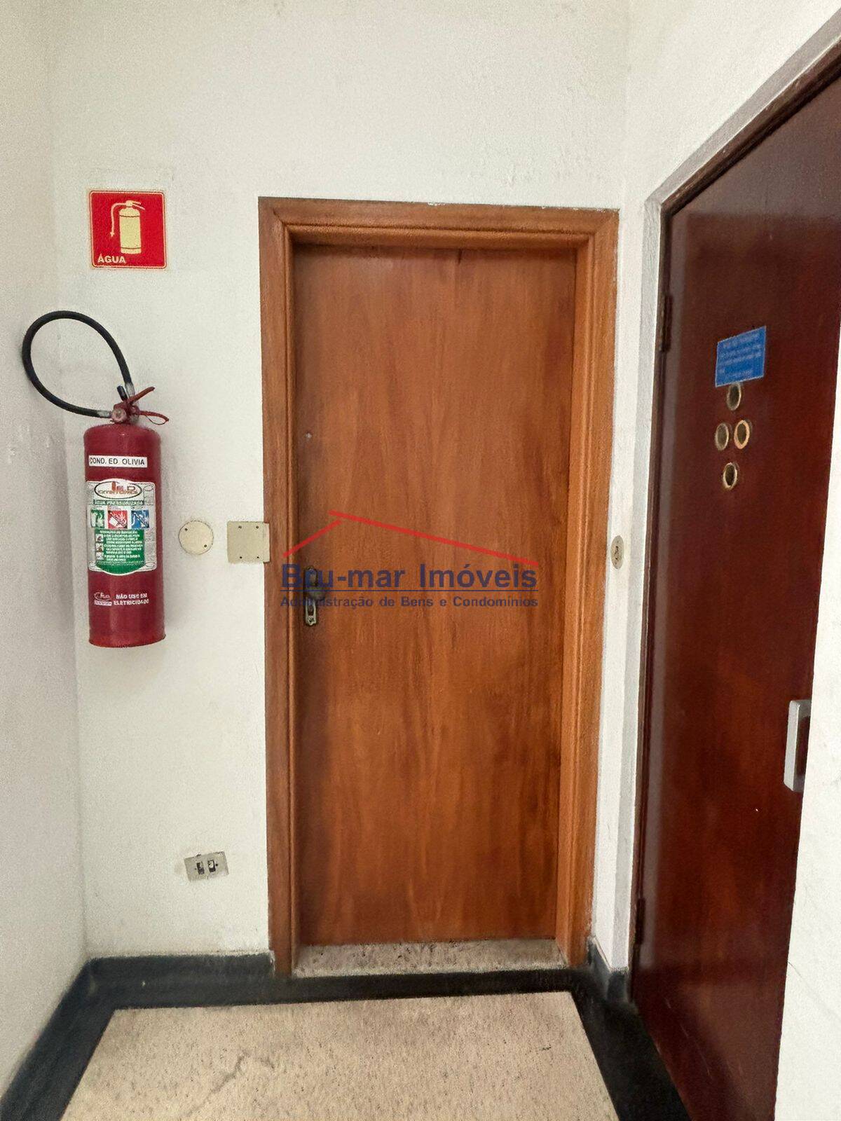 Apartamento, 3 quartos, 185 m² - Foto 2