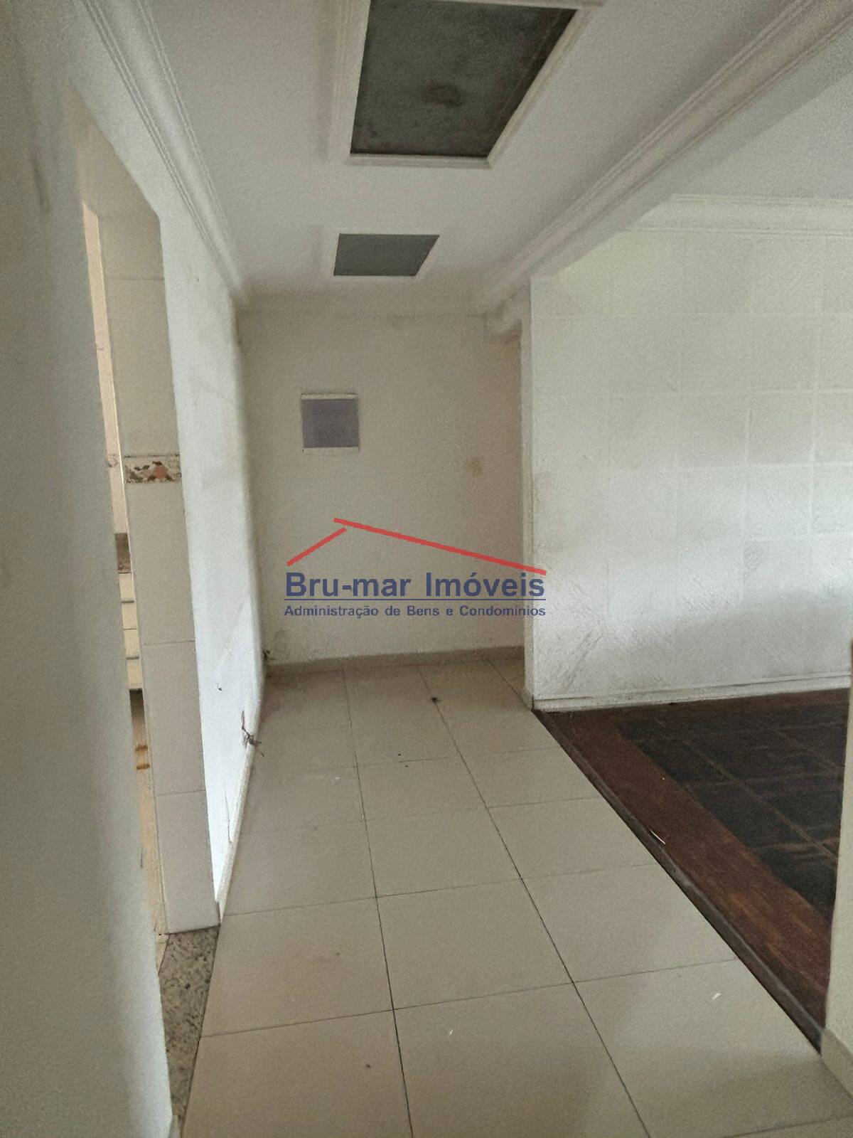 Apartamento, 3 quartos, 185 m² - Foto 4