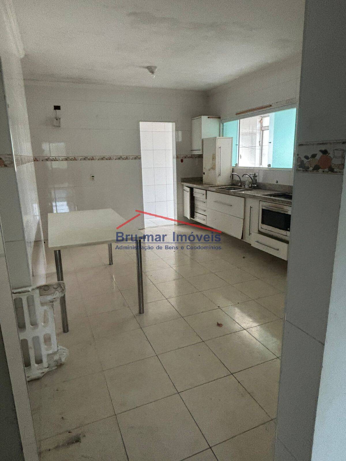 Apartamento, 3 quartos, 185 m² - Foto 3