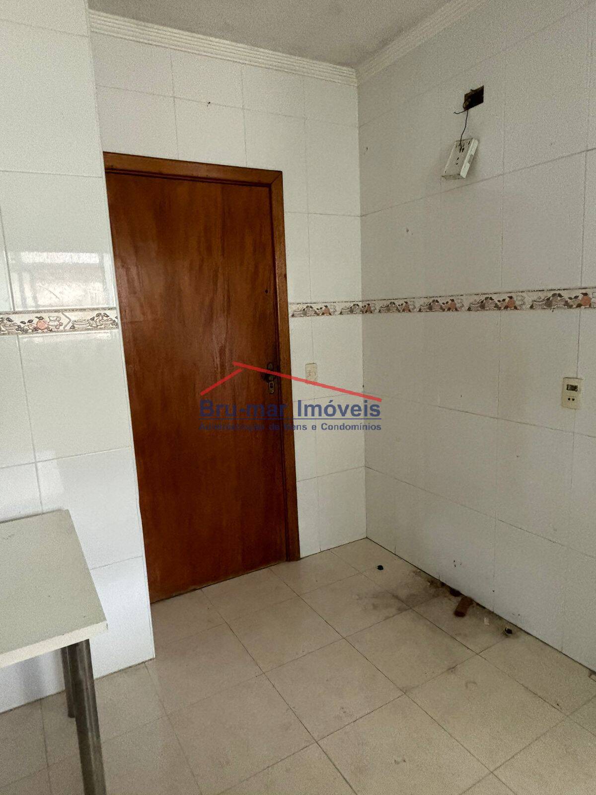 Apartamento, 3 quartos, 185 m² - Foto 7