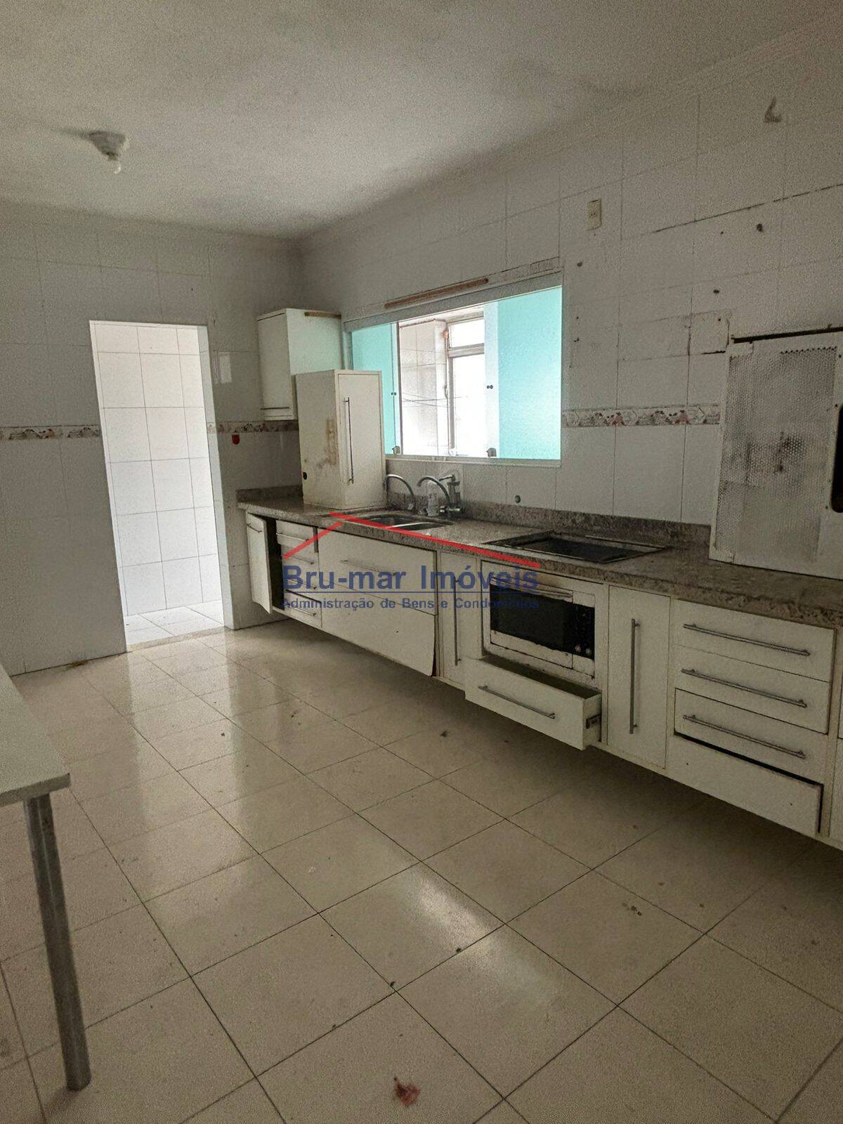 Apartamento, 3 quartos, 185 m² - Foto 8