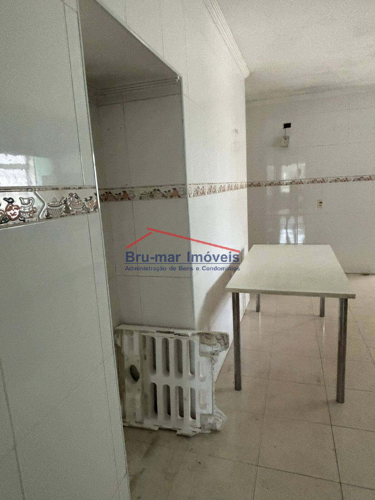 Apartamento, 3 quartos, 185 m² - Foto 6
