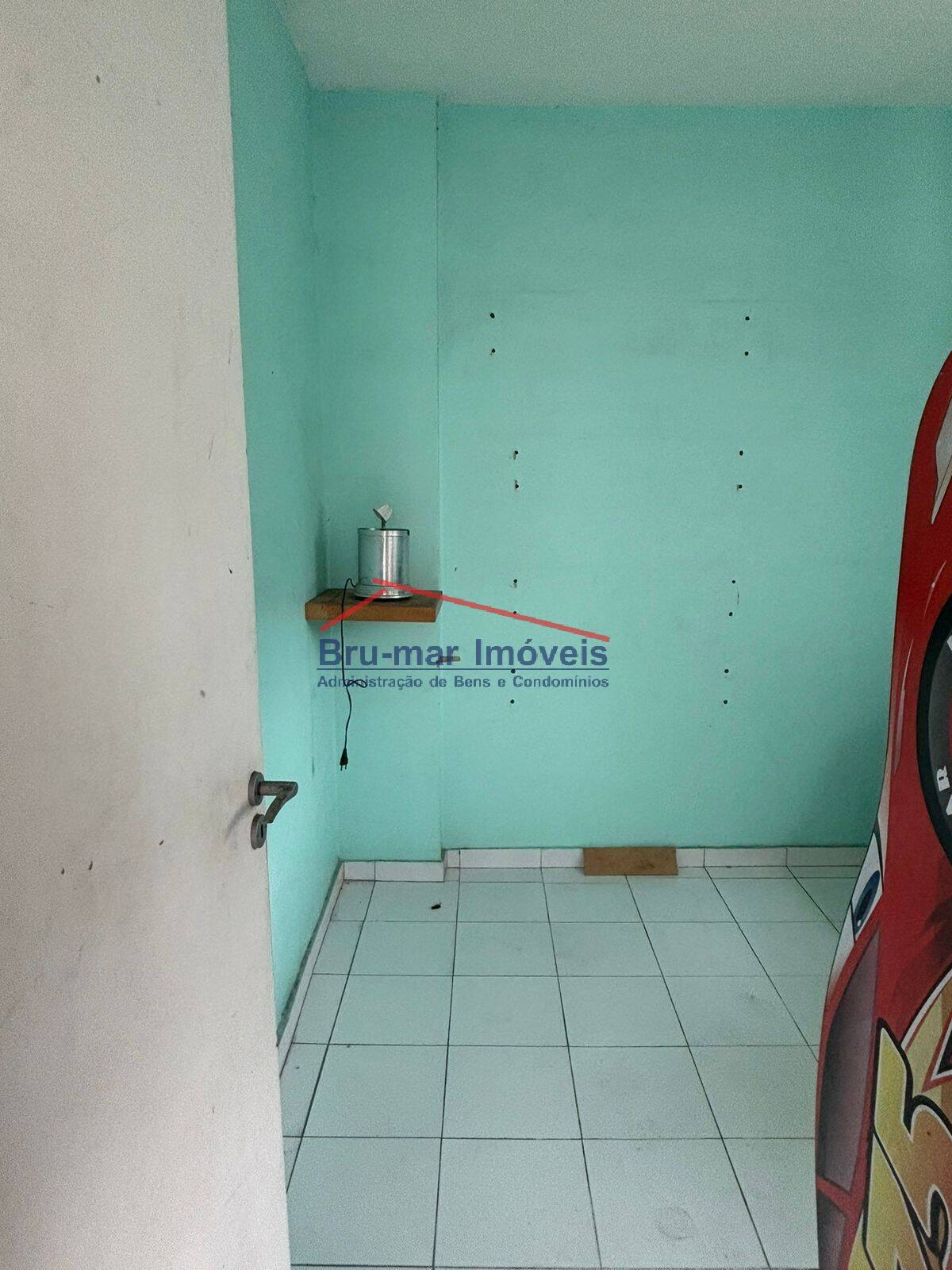 Apartamento, 3 quartos, 185 m² - Foto 9