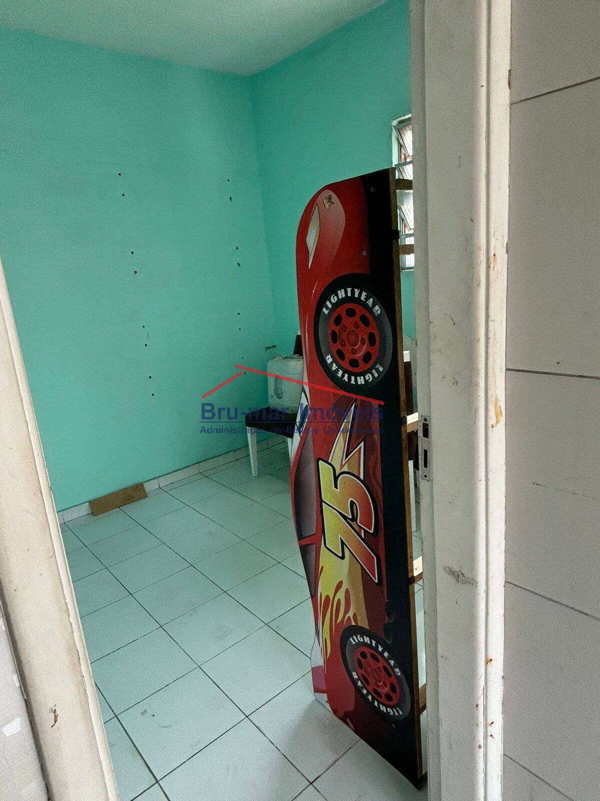 Apartamento, 3 quartos, 185 m² - Foto 10