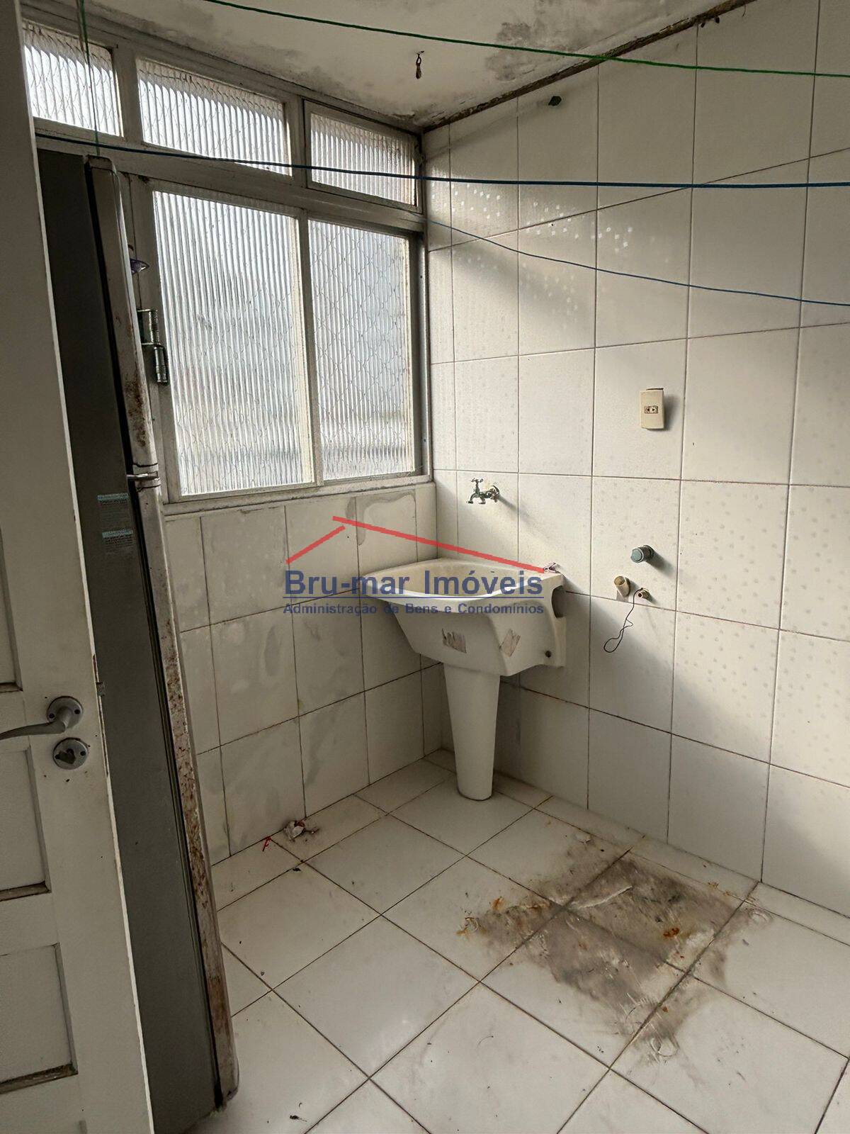 Apartamento, 3 quartos, 185 m² - Foto 11