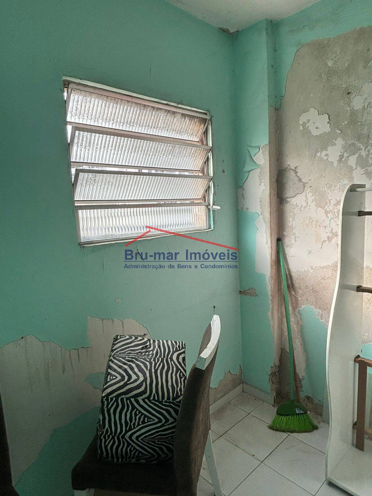 Apartamento, 3 quartos, 185 m² - Foto 12